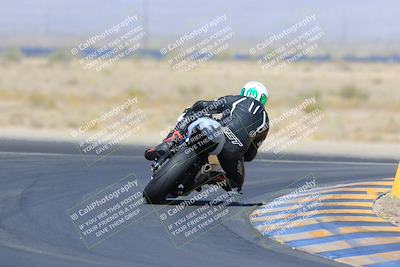 media/May-13-2023-SoCal Trackdays (Sat) [[8a473a8fd1]]/Turn 11 Backside (945am)/